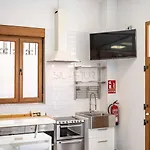 Apartment La Casina De Cimadevilla By Silastur