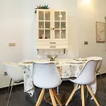 Apartment La Casina De Cimadevilla By Silastur *