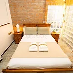 Apartment La Casina De Cimadevilla By Silastur *