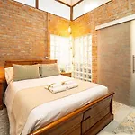 Apartment La Casina De Cimadevilla By Silastur *
