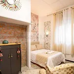 Apartment La Casina De Cimadevilla By Silastur Gijon
