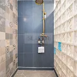 La Casina De Cimadevilla By Silastur Apartment *