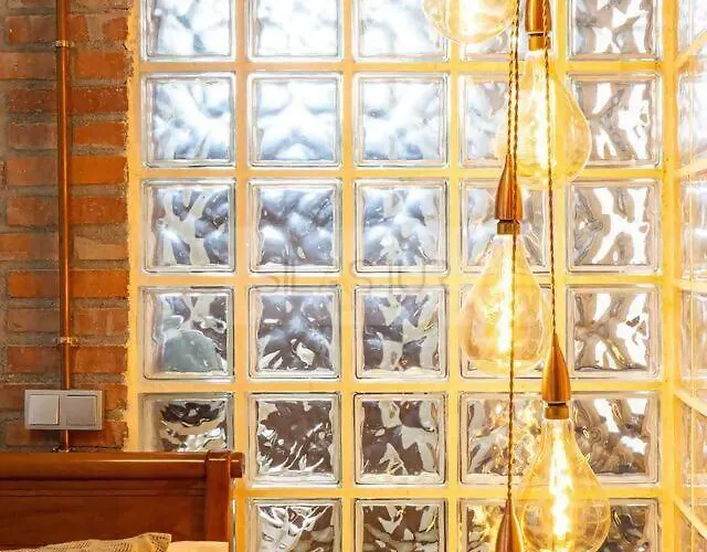 La Casina De Cimadevilla By Silastur Апартаменты *