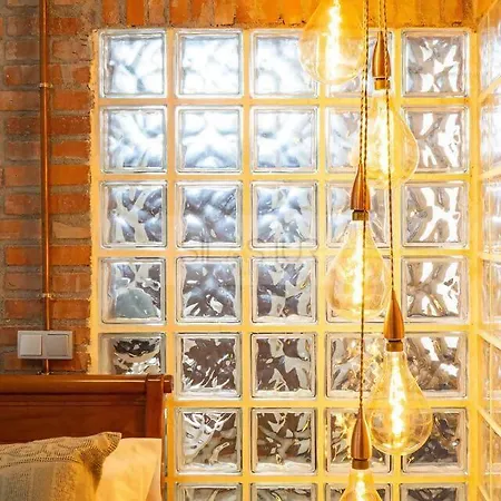 La Casina De Cimadevilla By Silastur Apartamento *